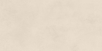 Atlas Concorde Boost Balance Ivory 30x60 Matt Sensitech