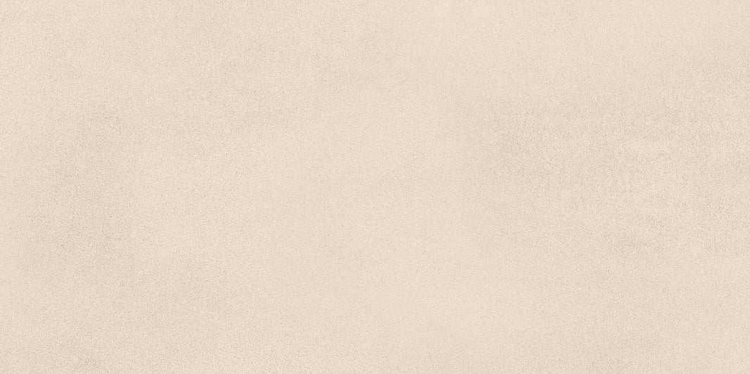 Atlas Concorde Boost Balance Ivory 30x60 Matt Sensitech