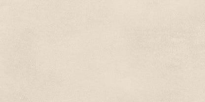 Atlas Concorde Boost Balance Ivory 30x60 Matt Sensitech