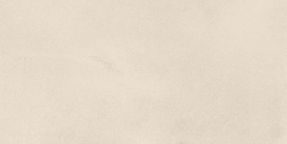 Atlas Concorde Boost Balance Ivory 30x60 Matt Sensitech