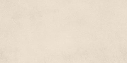 Atlas Concorde Boost Balance Ivory 30x60 Matt Sensitech