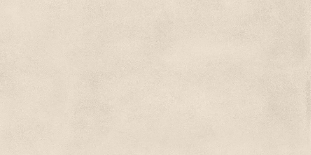 Atlas Concorde Boost Balance Ivory 60x120 Matt Sensitech