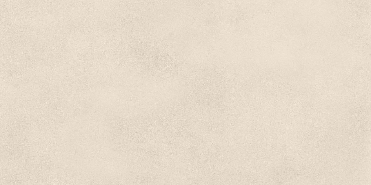 Atlas Concorde Boost Balance Ivory 60x120 Matt Sensitech