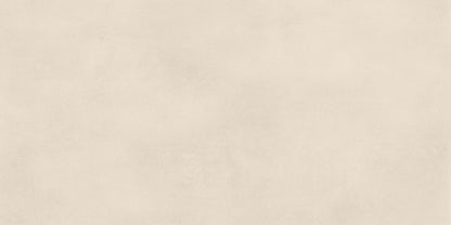 Atlas Concorde Boost Balance Ivory 60x120 Matt Sensitech