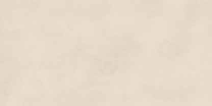 Atlas Concorde Boost Balance Ivory 60x120 Velvet