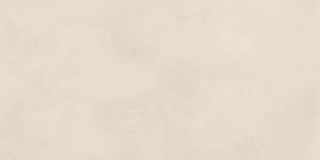 Atlas Concorde Boost Balance Ivory 60x120 Velvet