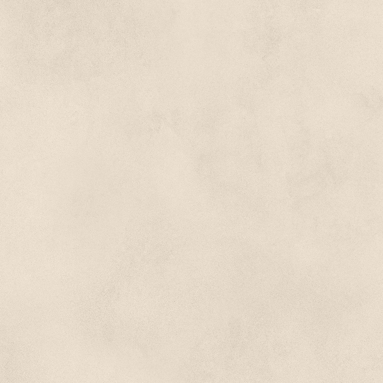 Atlas Concorde Boost Balance Ivory 60x60 Matt Sensitech
