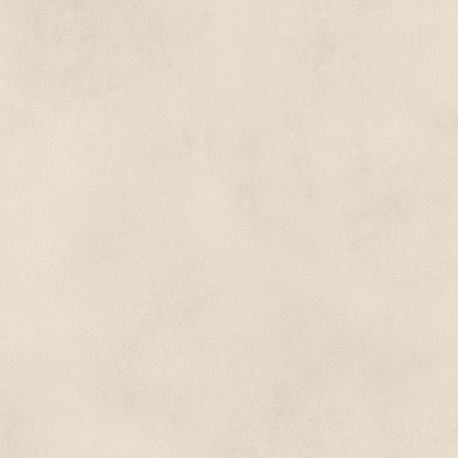 Atlas Concorde Boost Balance Ivory 60x60 Matt Sensitech