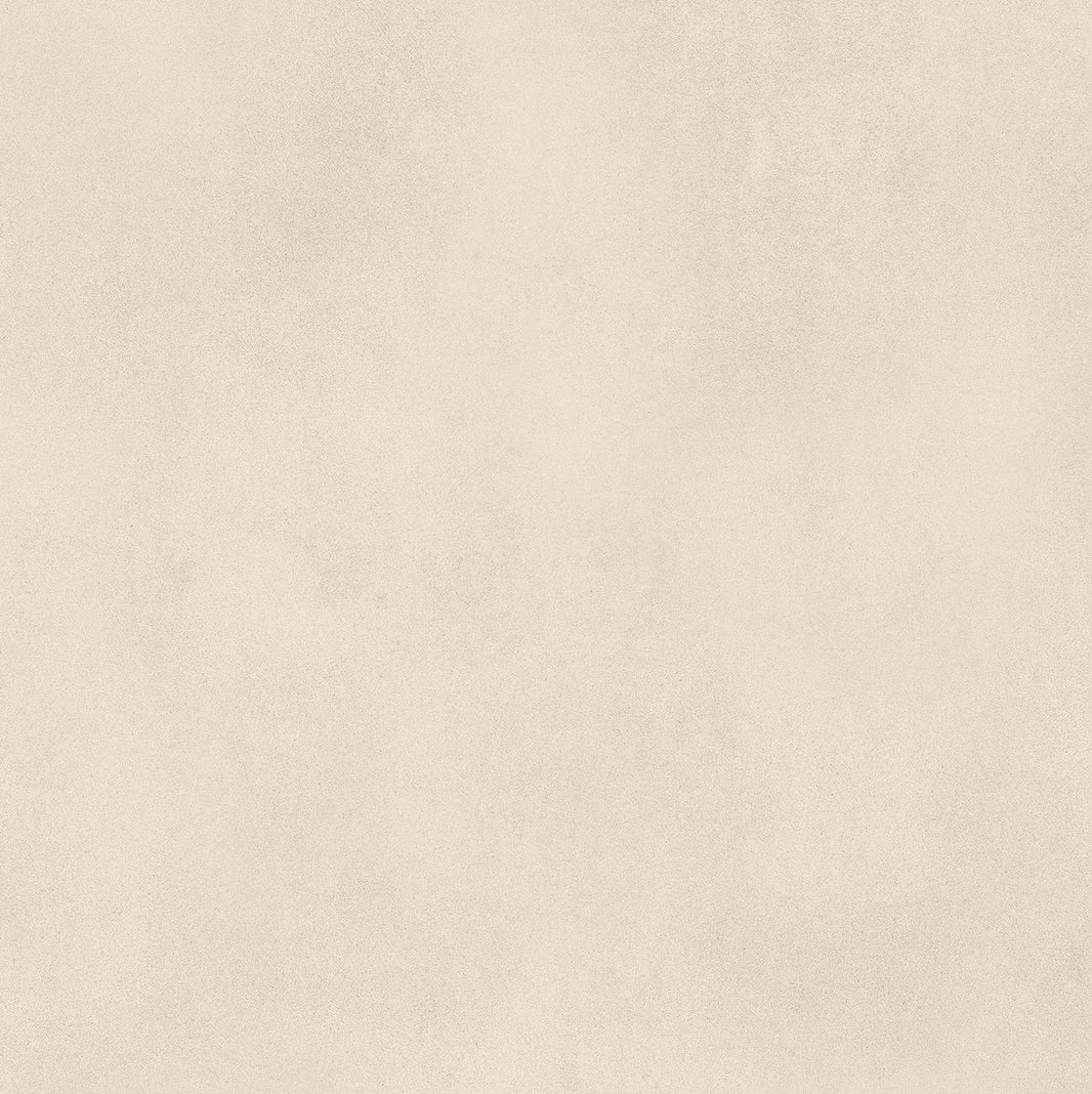 Atlas Concorde Boost Balance Ivory 60x60 Matt Sensitech