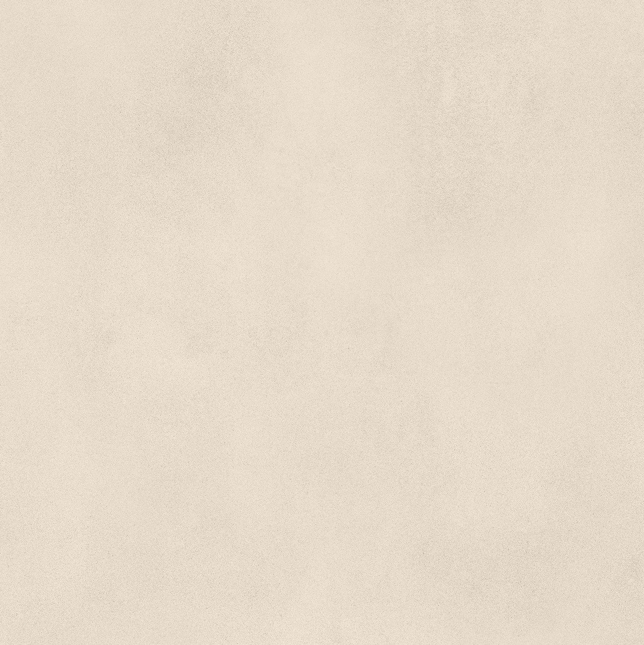 Atlas Concorde Boost Balance Ivory 60x60 Matt Sensitech