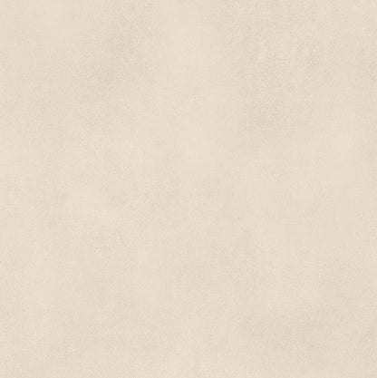 Atlas Concorde Boost Balance Ivory 60x60 Matt Sensitech