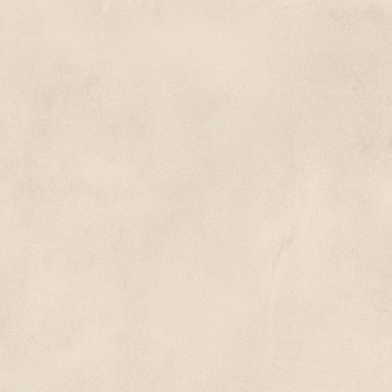 Atlas Concorde Boost Balance Ivory 60x60 Matt Sensitech