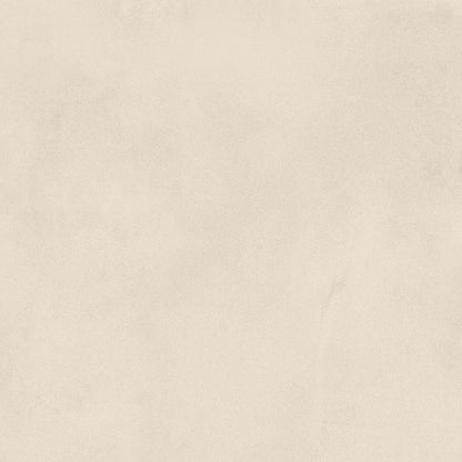 Atlas Concorde Boost Balance Ivory 60x60 Matt Sensitech