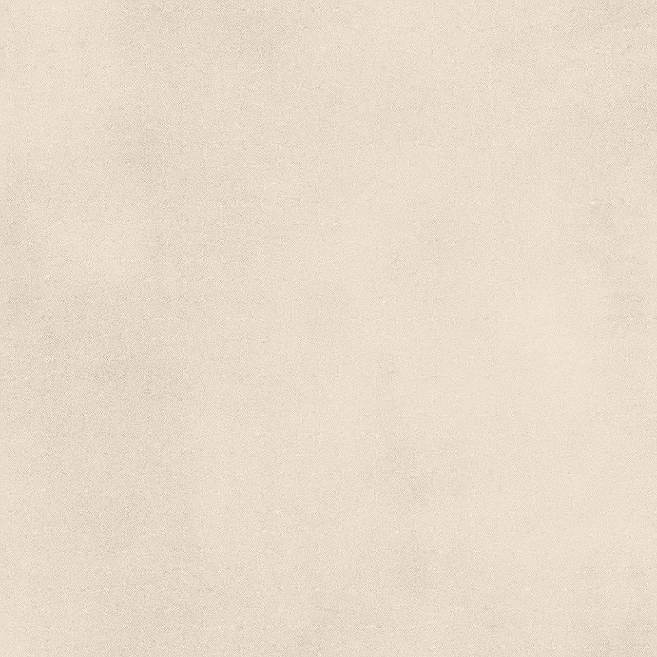 Atlas Concorde Boost Balance Ivory 60x60 Matt Sensitech