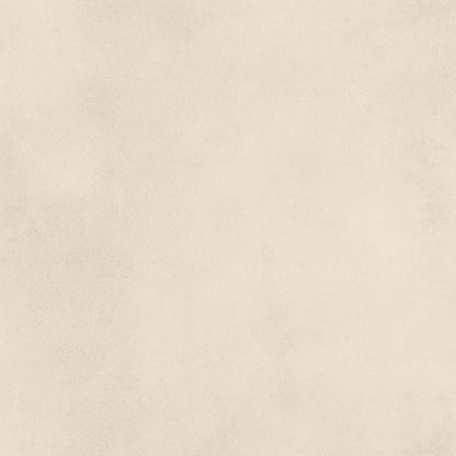 Atlas Concorde Boost Balance Ivory 60x60 Matt Sensitech