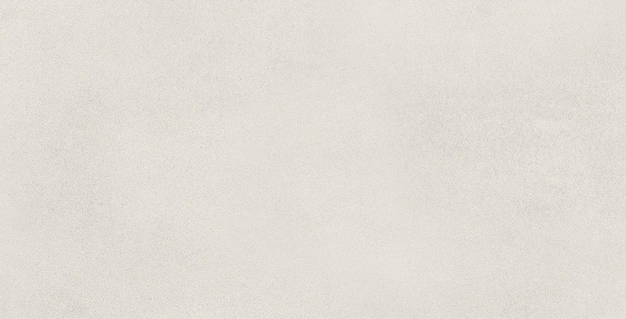 Atlas Concorde Boost Balance Moon 30x60 Matt Sensitech