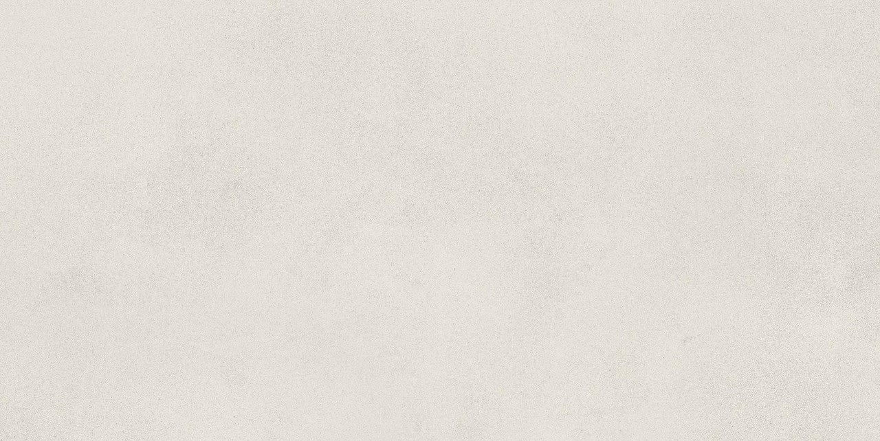 Atlas Concorde Boost Balance Moon 30x60 Matt Sensitech