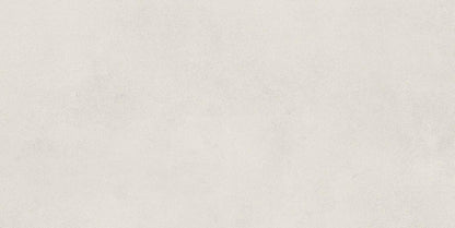 Atlas Concorde Boost Balance Moon 30x60 Matt Sensitech