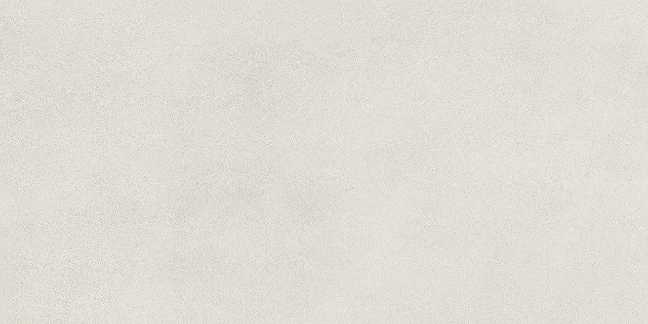 Atlas Concorde Boost Balance Moon 30x60 Matt Sensitech