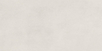 Atlas Concorde Boost Balance Moon 30x60 Matt Sensitech