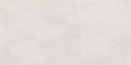 Atlas Concorde Boost Balance Moon 60x120 Matt Sensitech