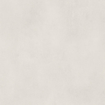 Atlas Concorde Boost Balance Moon 60x60 Matt Sensitech