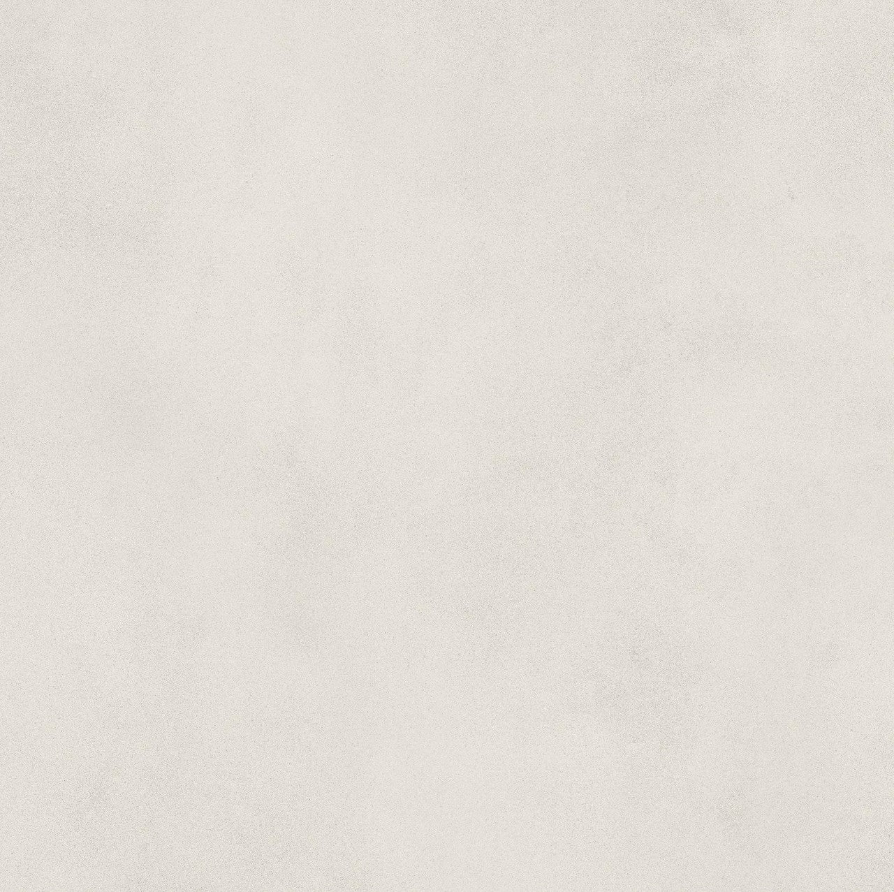 Atlas Concorde Boost Balance Moon 60x60 Matt Sensitech