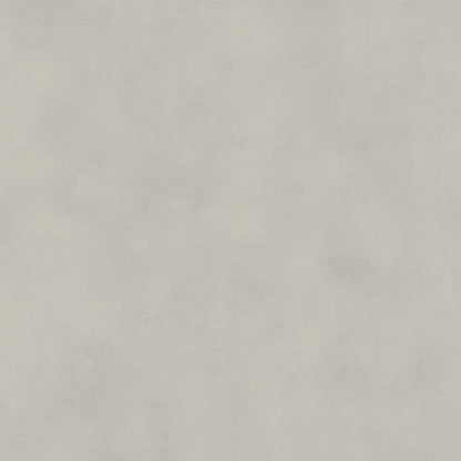 Atlas Concorde Boost Balance Pearl 120x120 Outdoor Sensitech 20 MM Terrassenplatte