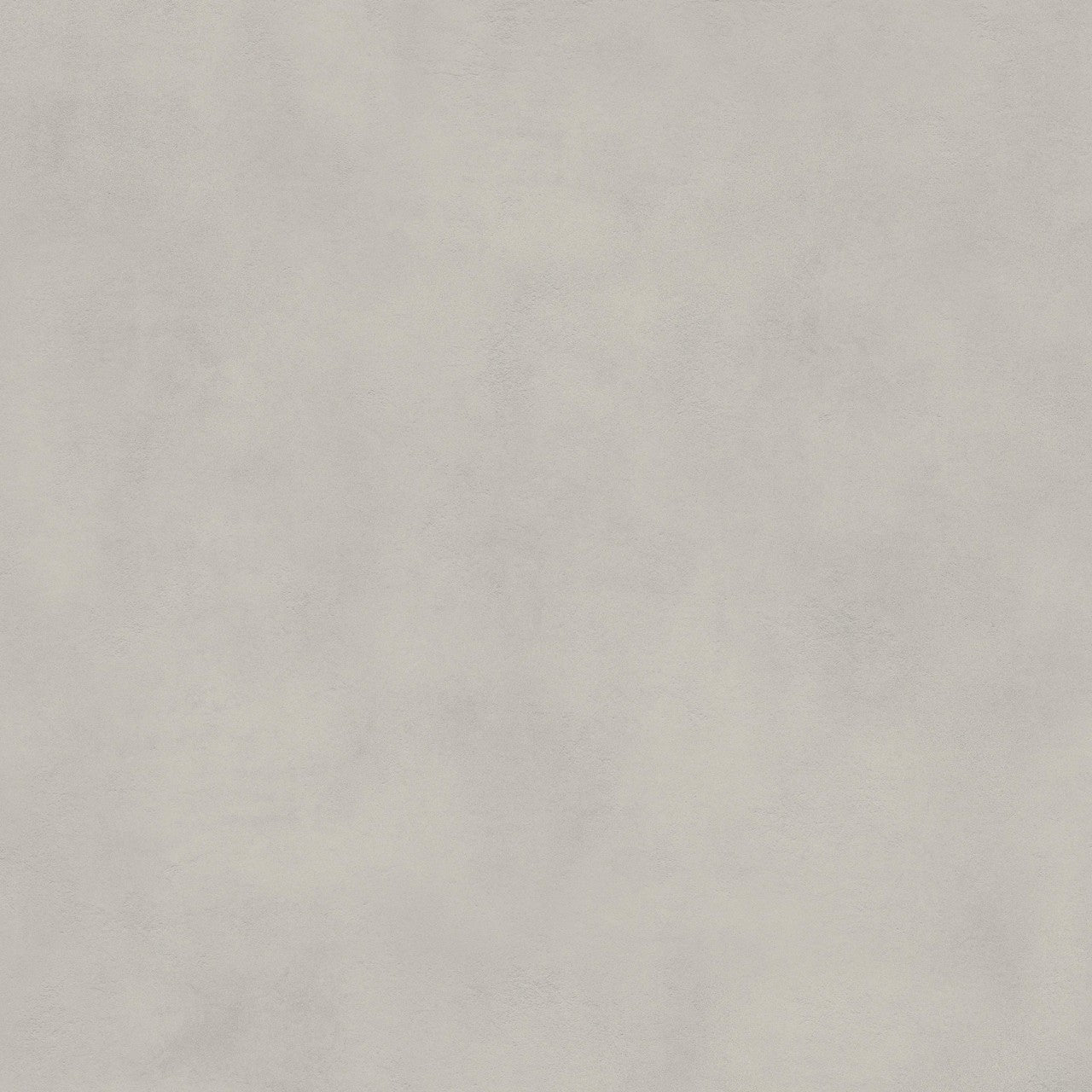 Atlas Concorde Boost Balance Pearl 120x120 Outdoor Sensitech 20 MM Terrassenplatte