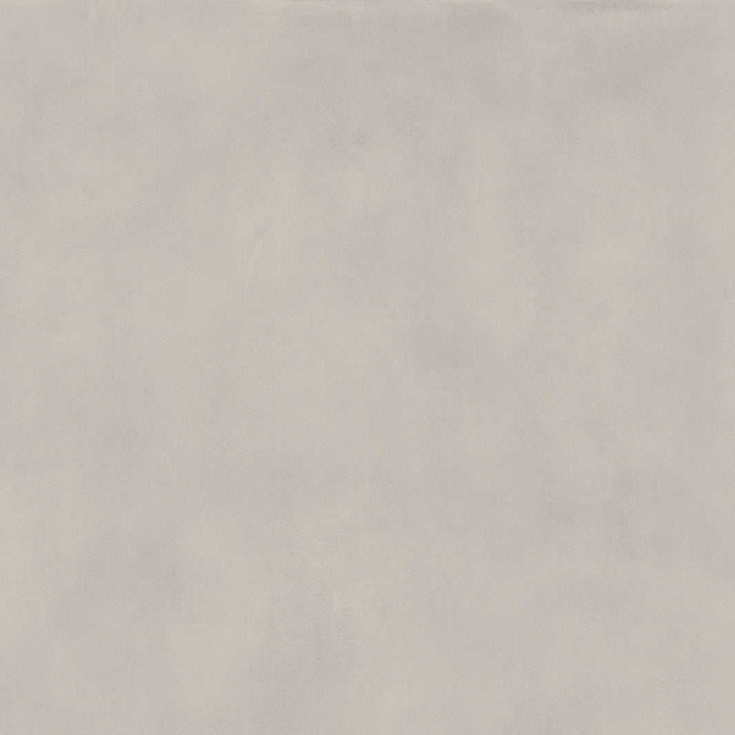 Atlas Concorde Boost Balance Pearl 120x120 Velvet