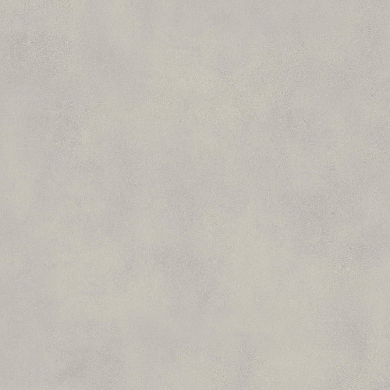 Atlas Concorde Boost Balance Pearl 120x120 Velvet