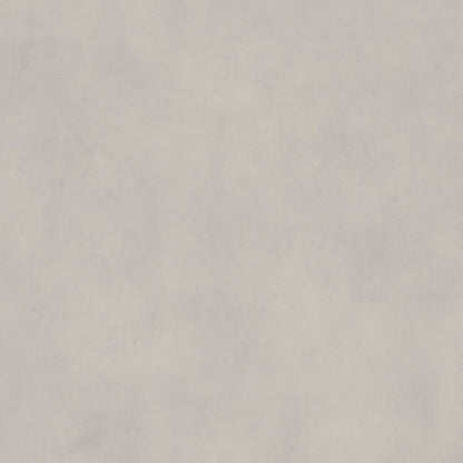 Atlas Concorde Boost Balance Pearl 120x120 Velvet
