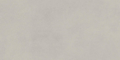Atlas Concorde Boost Balance Pearl 30x60 Matt Sensitech