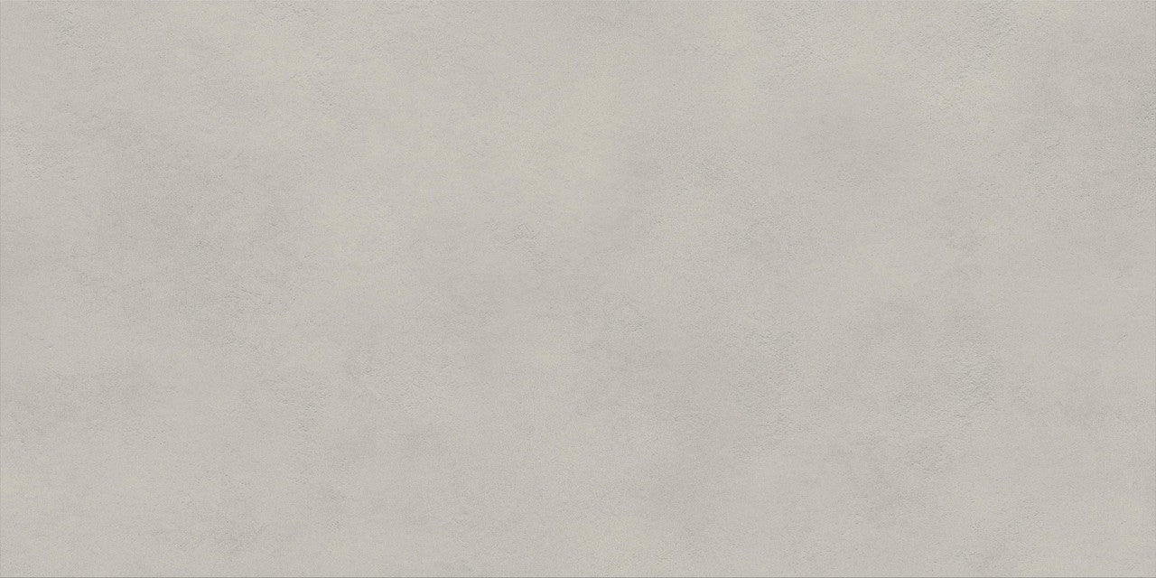 Atlas Concorde Boost Balance Pearl 60x120 Outdoor Sensitech 20 MM Terrassenplatte