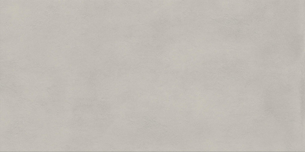 Atlas Concorde Boost Balance Pearl 60x120 Outdoor Sensitech 20 MM Terrassenplatte