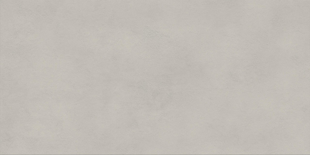 Atlas Concorde Boost Balance Pearl 60x120 Outdoor Sensitech 20 MM Terrassenplatte
