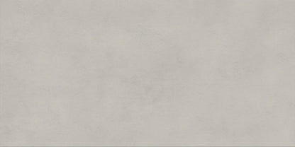 Atlas Concorde Boost Balance Pearl 60x120 Outdoor Sensitech 20 MM Terrassenplatte
