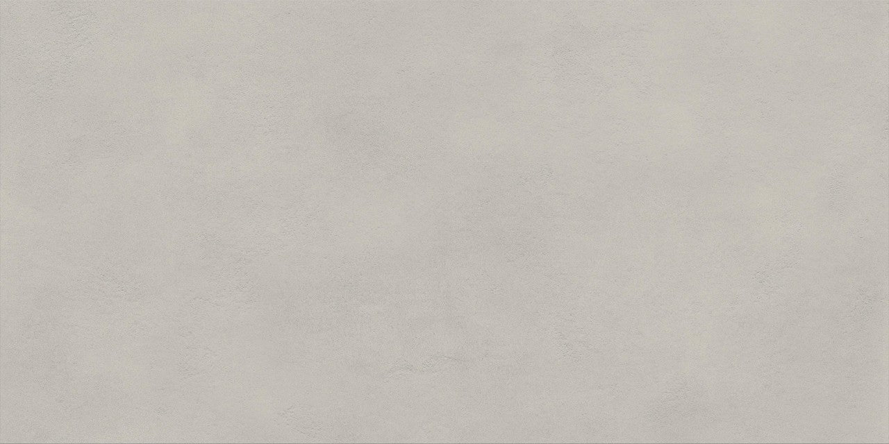 Atlas Concorde Boost Balance Pearl 60x120 Outdoor Sensitech 20 MM Terrassenplatte
