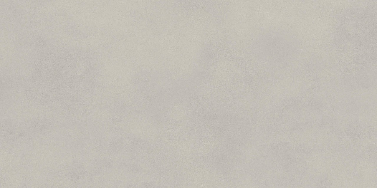 Atlas Concorde Boost Balance Pearl 60x120 Velvet