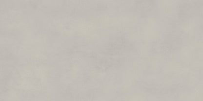 Atlas Concorde Boost Balance Pearl 60x120 Velvet