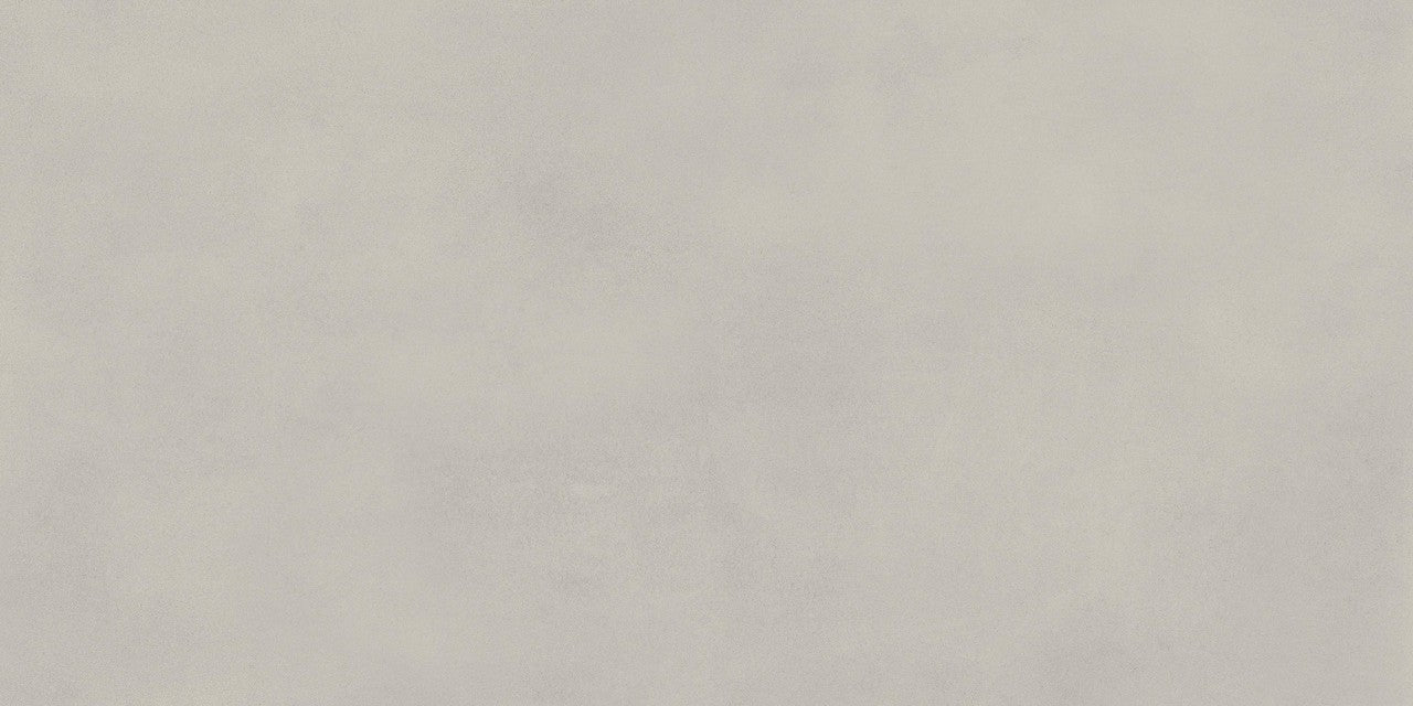 Atlas Concorde Boost Balance Pearl 60x120 Velvet