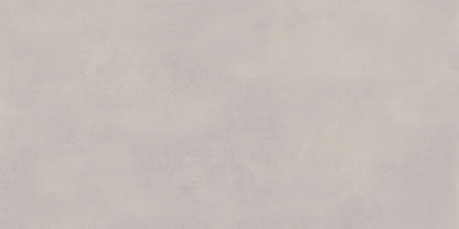 Atlas Concorde Boost Balance Pearl 60x120 Velvet