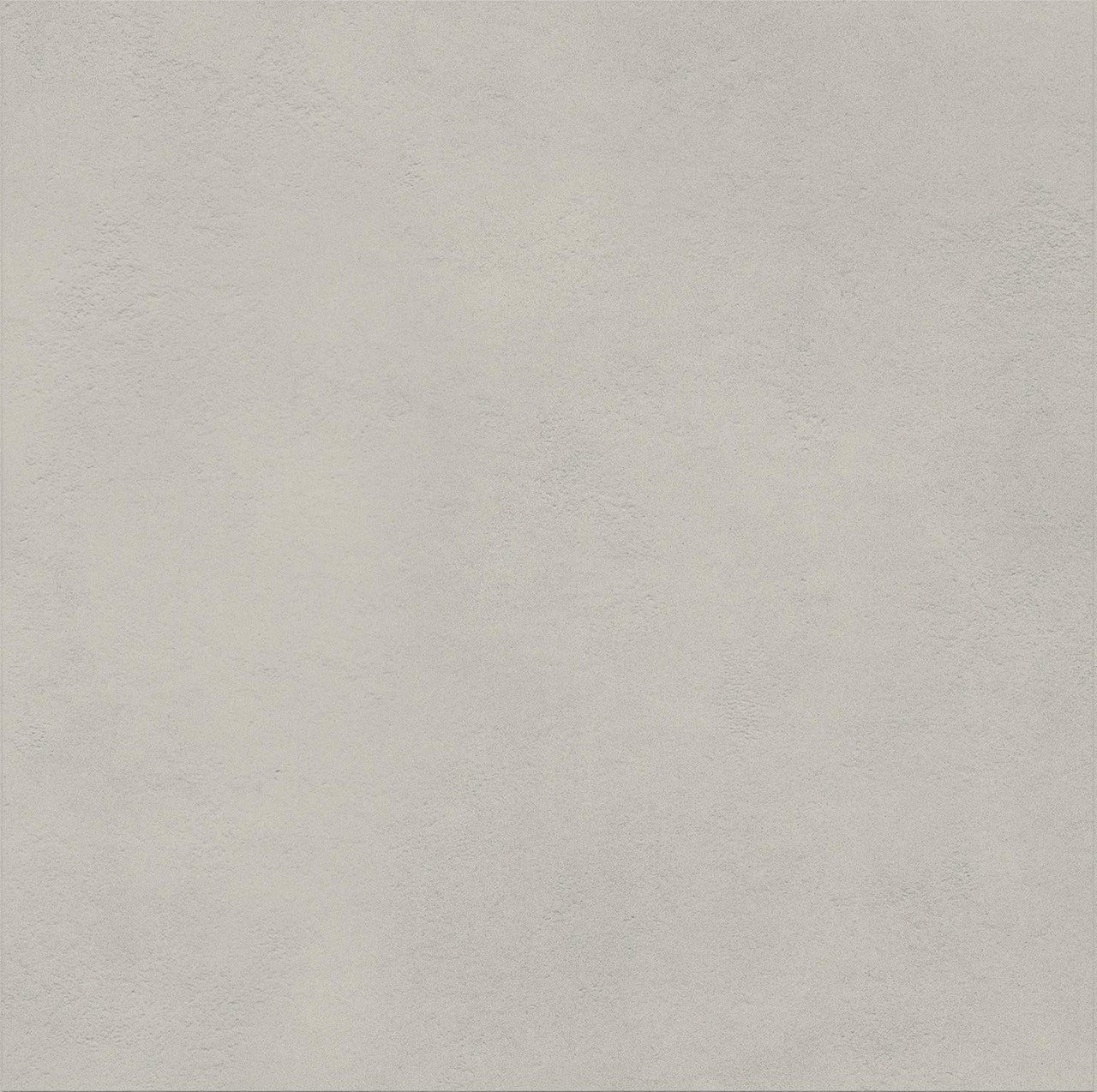 Atlas Concorde Boost Balance Pearl 60x60 Outdoor Sensitech 20 MM Terrassenplatte