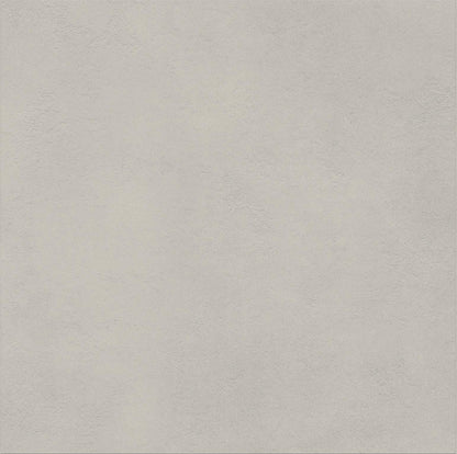 Atlas Concorde Boost Balance Pearl 60x60 Outdoor Sensitech 20 MM Terrassenplatte