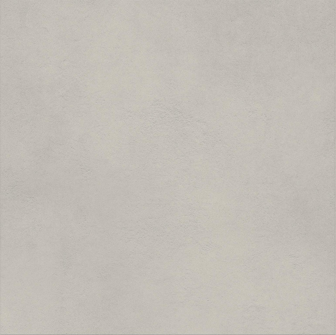 Atlas Concorde Boost Balance Pearl 60x60 Outdoor Sensitech 20 MM Terrassenplatte