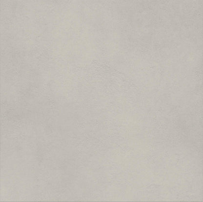 Atlas Concorde Boost Balance Pearl 60x60 Outdoor Sensitech 20 MM Terrassenplatte