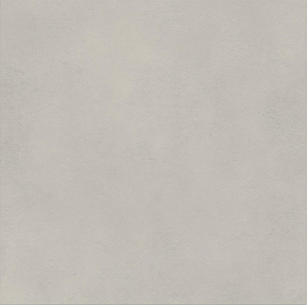 Atlas Concorde Boost Balance Pearl 60x60 Outdoor Sensitech 20 MM Terrassenplatte