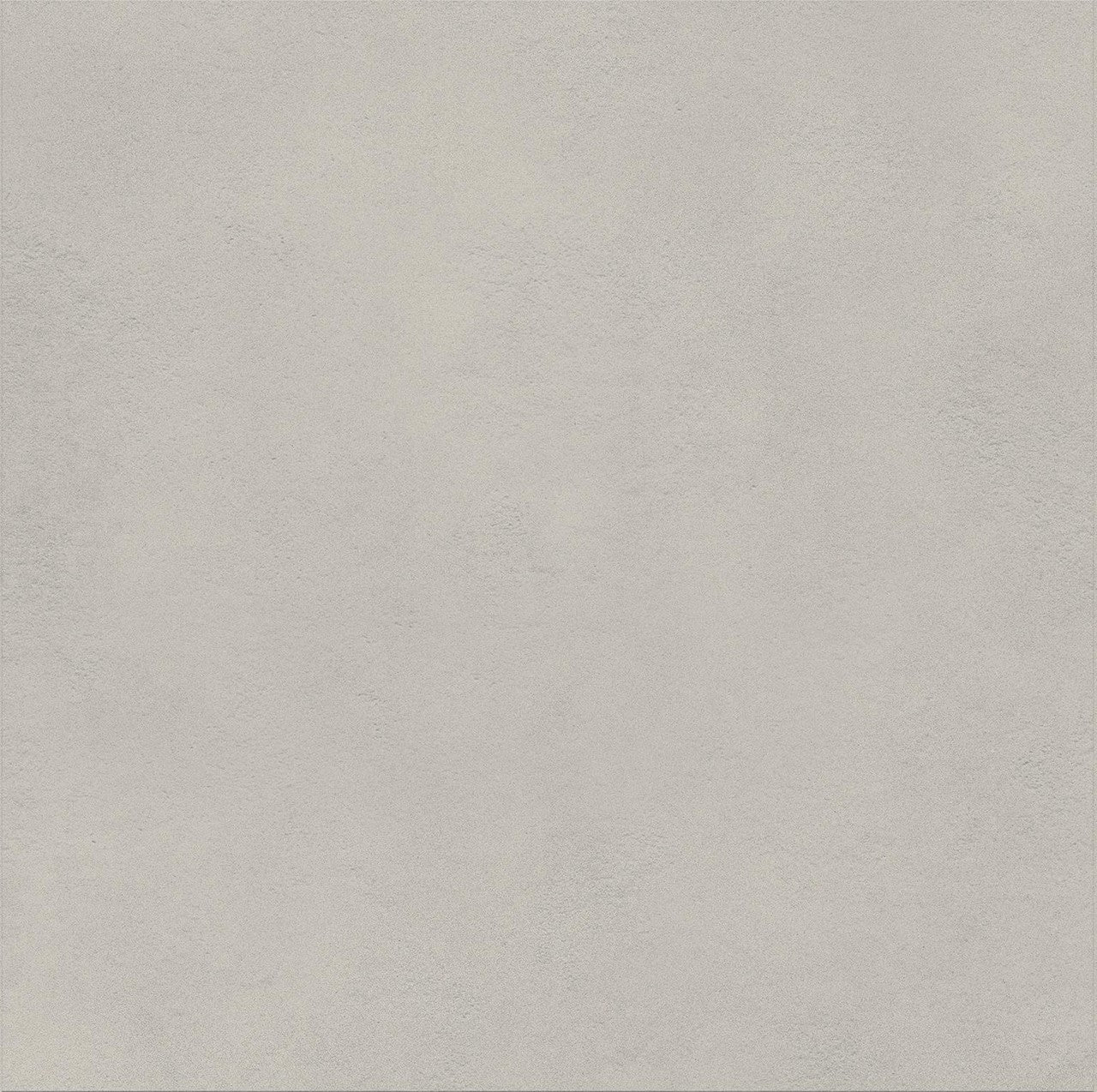 Atlas Concorde Boost Balance Pearl 60x60 Outdoor Sensitech 20 MM Terrassenplatte