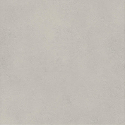 Atlas Concorde Boost Balance Pearl 60x60 Outdoor Sensitech 20 MM Terrassenplatte