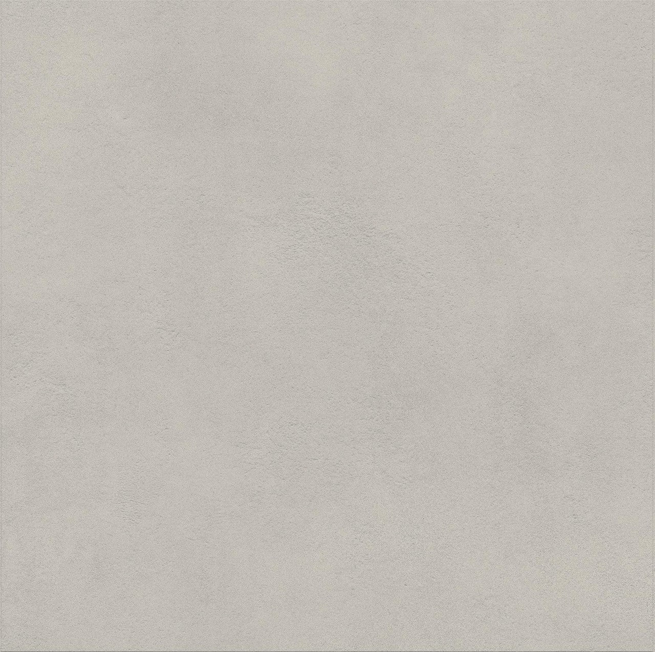 Atlas Concorde Boost Balance Pearl 60x60 Outdoor Sensitech 20 MM Terrassenplatte